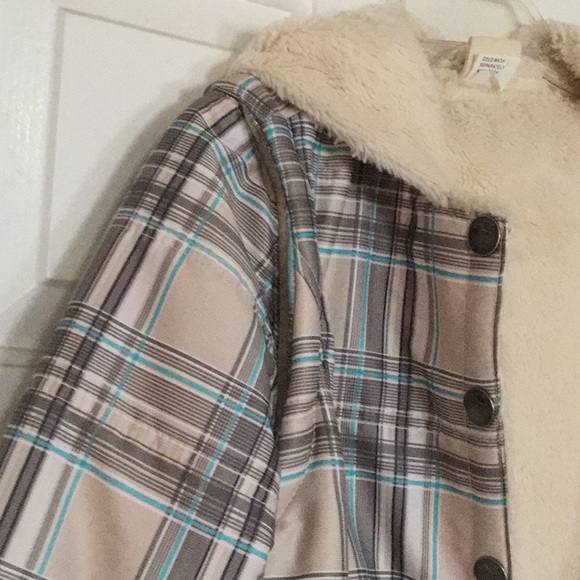 O’Neill snowboard jacket - Picture 3 of 6